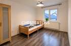 FOR SALE CASA SYLVANA Vila individuala cu terase spectaculoase Buftea-