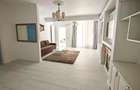 Apartament cu 3 camere | 100 mp | Parter | Aviatiei - 2