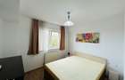 Apartament decomandat cu 2 camere de vanzare in Turni?or - 11