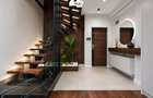 Penthouse Exclusivist | Design Interior ?i Finisaje de Top | Zona Alfa - 4