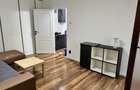 Inchiriez apartament 2 camere, Theodor Pallady, langa metrou - 8