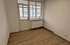 Vand apartament 2 camere decomandat - 3