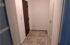 Apartament 2 camere nelocuit dupa renovarea totala - 9