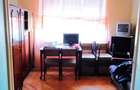 Apartament 3 camere (decomandat) cartier Darmanesti | Etaj 3/4 - 8
