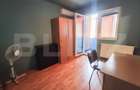 Apartament cu 3 camere, 49 mp, etaj 1, mobilat, zona Micro 15 - 9