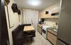 Apartament de inchiriat 2 camere - 7