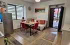 EXCLUSIVITATE Casa individuala ALUNIS - 3