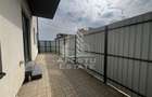 Apartament 2 camere de vanzare, curte proprie, zona Giroc/Braytim - 4