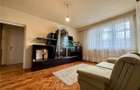 Apartament cu 3 camere de inchiriat, mobilat si utilat, in Cornisa - 7
