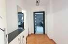 Vitan Mall - Casa de Pensii, apartament 3 camere, modern, 2 gr sanitare, parcare - 13