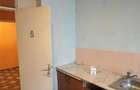 Apartament 4 camere, etaj 1. Zona Astra-Planete