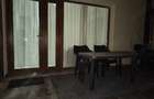 inchiriez ap.1 cam, casa, terasa, Steaua, langa Shopping City, 290 eur - 7