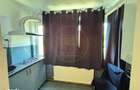 Apartament 2 camere, 57 mp, cartier 1 Mai, zona Stadion - 9