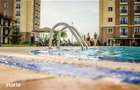 Apartament 3 camere Ansamblul Rezidential Cosmopolis - 10