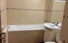 Apartament 2 camere DE INCHIRIAT - 2