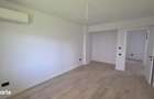 Apartament o camera,bloc nou,decomandat,baie cu geam,ultracentral - 10