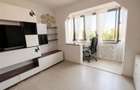 Comision 0% Apartament 2 camere mobilat utilat, Mutare imediata - 13