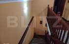 Vila la cheie, Zona Amati, 1241 mp teren