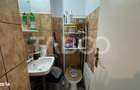 Apartament 65 mpu pivnita 2 bai 3 camere balcon zona Turnisor Sibiu - 9