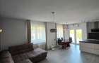 Penthouse Premium - 118 mp - complex modern - zona semicetrala Targu Mures - 4
