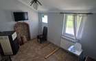 Casa tip duplex 60 mp/ 435 mp teren + anexa Aroneanu 85000 euro - 3