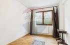 Apartament 3 camere 96 mp plus garaj subteran imobil 2016... - 14
