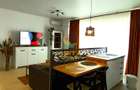 Inchiriere Apartament | Bloc 2022 | Parcare subterana | Sos. Viilor - 2