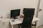 Vand apartament 3 camere - 6