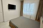 Inchiriez apartament 2 camere in Otopeni. Parcare inclusa. Proprietar. - 5