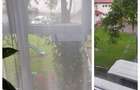 Apartament 3 camere de 73 mp etaj 2,cu centrala proprie, zona frumoasa - 8