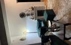 Apartament cu 2 camere decomandat în Rahova - 4