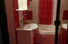 Apartament De Inchiriat | 2 Camere | Marasti | Str. Dorobantilor - 7