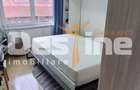 Apartament cu  3 camere cu loc de parcare inclus, in cartierul Craiter - 5