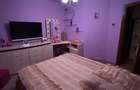 3 CAMERE DECOMANDATE -  FAR - 10