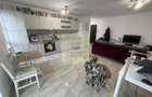 Apartament cu 2 camere si terasa in City Residence - 10