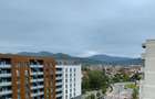 Vand apartament 3 camere, bd Republicii(intersectia cu V.Alecsandri) - 9