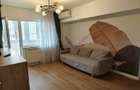 apartament 2 camere de inchiriat, zona iancului langa mega mall - 8