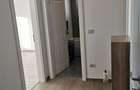 Inchiriez apartament cu 2 camere in Giroc