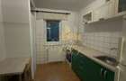 Apartament 2 camere, ETAJ 1, centrala proprie - Zona Complexului Stude - 5