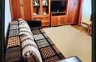 Inchiriez apartament 2 camere - 4