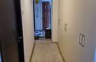 Apartament cu 3 camere în Titan - 4