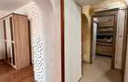 Apartament 3 camere de inchiriat Bucur Obor | 2 min metrou | bloc ALMO - 13