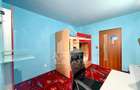 Apartament cu 3 camere de vanzare, bloc nou, Aradului, Timisoara - 10