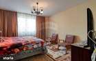 Casa / Vila cu 6 camere de vanzare in zona Bartolomeu - 13
