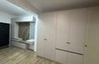 Inchiriez apartament cu parcare subterana