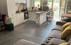 Apartament de vanzare ,3 camere 65 mp /GRADINA 51MP, zona SUB CETATE - 3