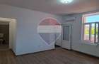 Spa?iu comercial de 50mp de inchiriat in zona Ultracen... - 9