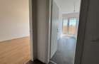 Apartament 2 camere cu Gradina in Sectorul 1 Zona Mall Colosseum - 16