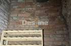 Spatiu comercial compartimentare open space Centrul Istoric Brasov - 16