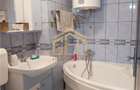 Apartament 3 camere in zona centrala Moldova Noua - 6